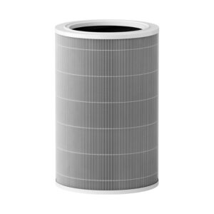 Xiaomi 4 Lite Filtre