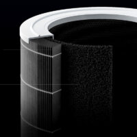 Xiaomi 4 PRO Orijinal Filtre