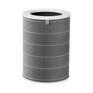 Xiaomi Mi Air Purifier 4 Filtre