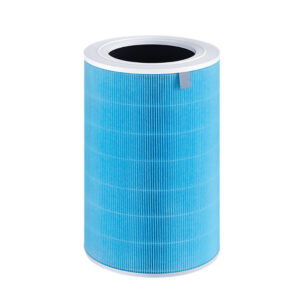 Xiaomi PRO H Filtre