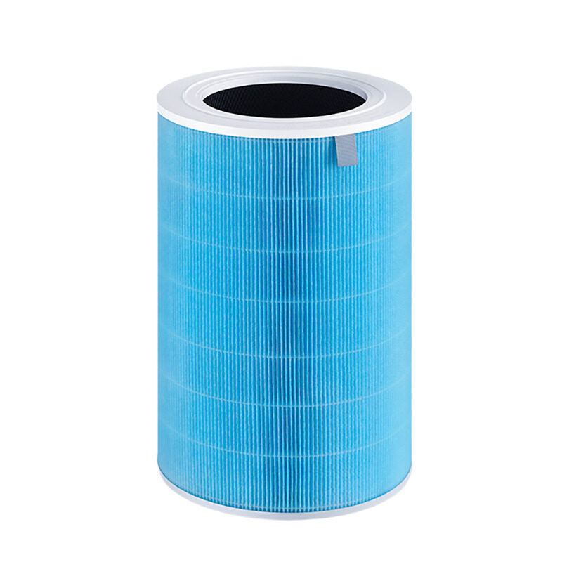 Xiaomi PRO H Filtre