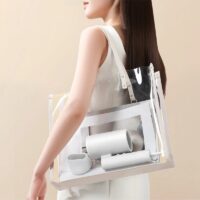 Xiaomi Compact Hair Dryer H101