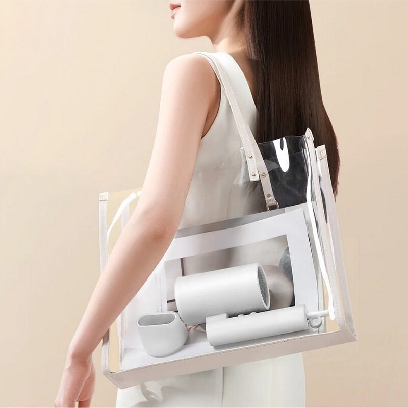hair dryer Xiaomi Compact Hair Dryer H101