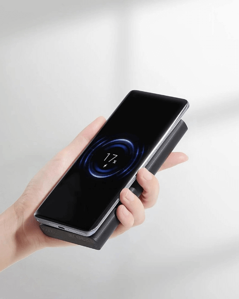Powerbank Modelleri